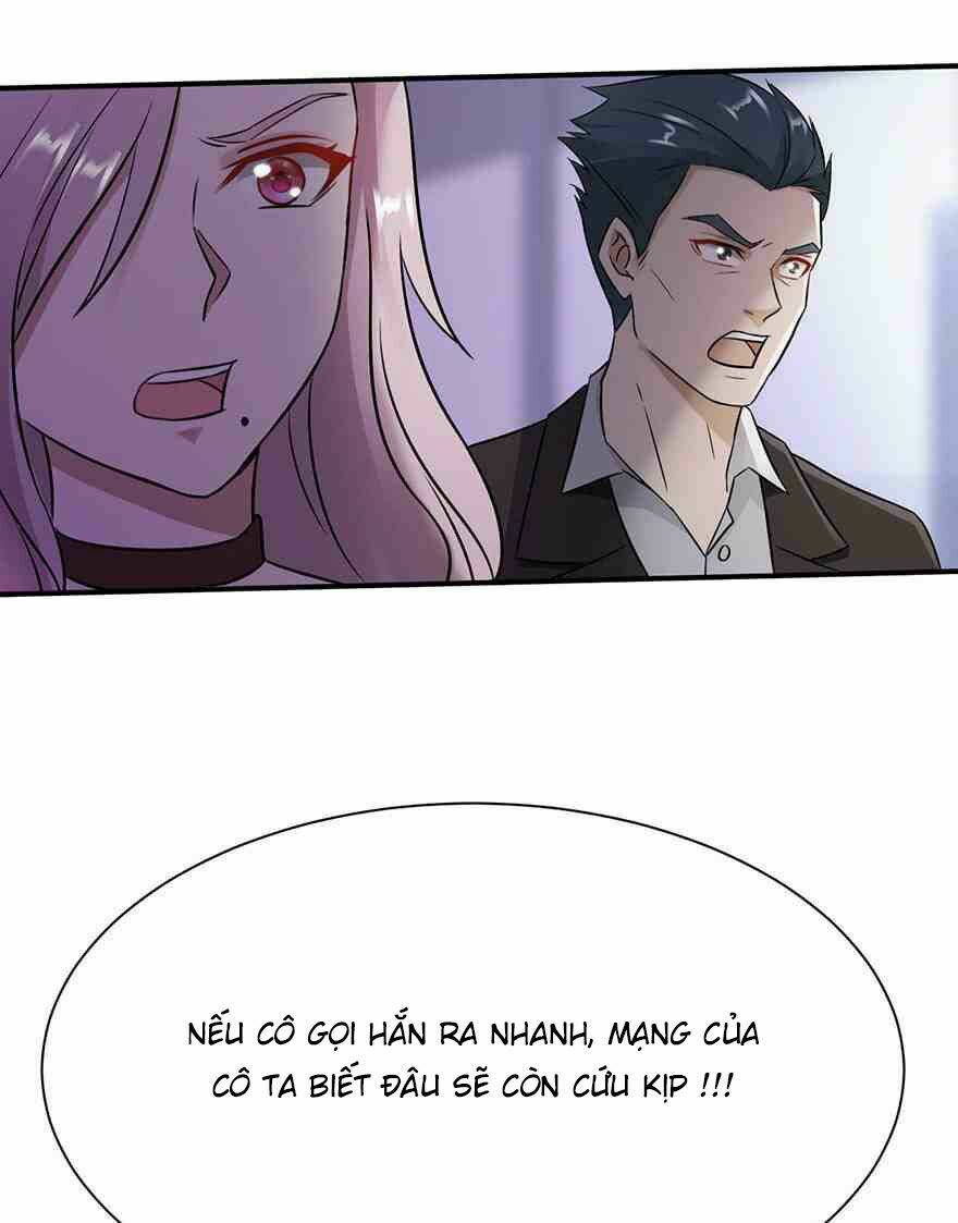 Em Gái Đừng Làm Phiền Tôi: Chapter 33