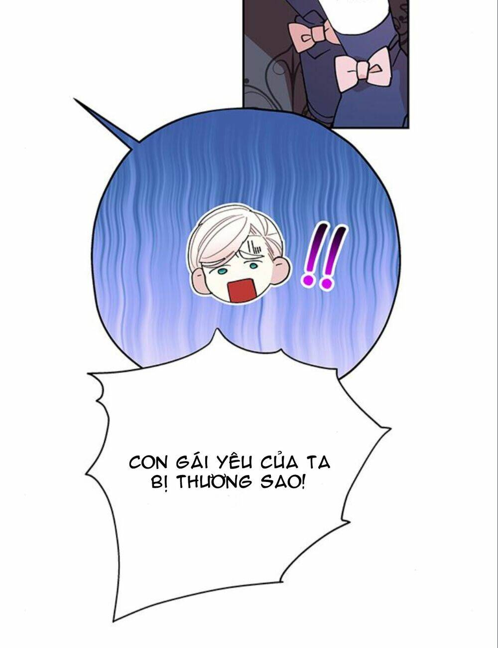 Con Người Không Phải Thứ Có Thể Sửa Rồi Dùng Được Đâu!: Chapter 11