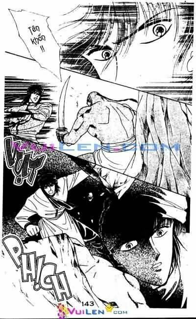 Nàng Công Chúa Ham Chơi: Chapter 11