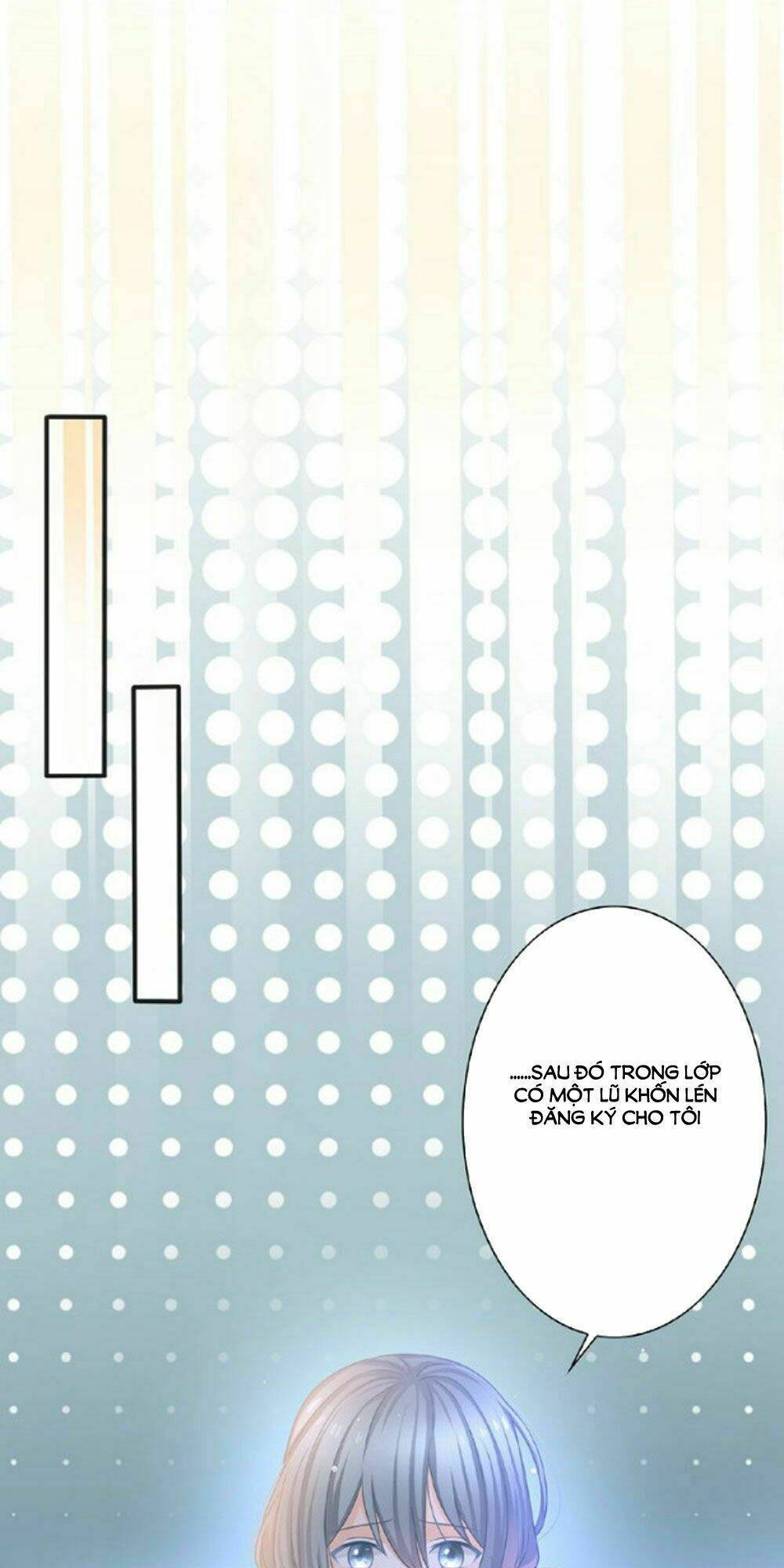 Tiệm May Luyến Sắc: Chapter 20