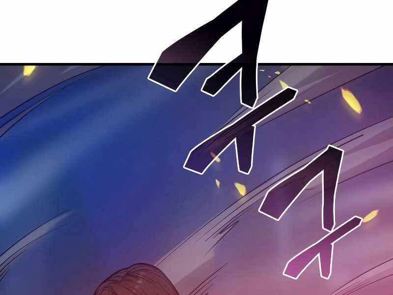Tái Sinh Thành Công Chức Bình Thường Ở Một Thế Giới Xa Lạ: Chapter 34