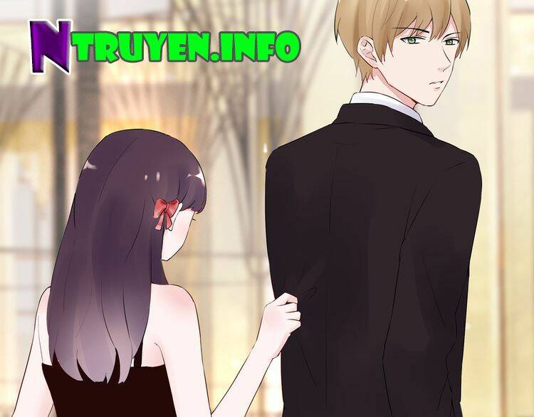 Câu Chuyện Săn Vợ: Chapter 18