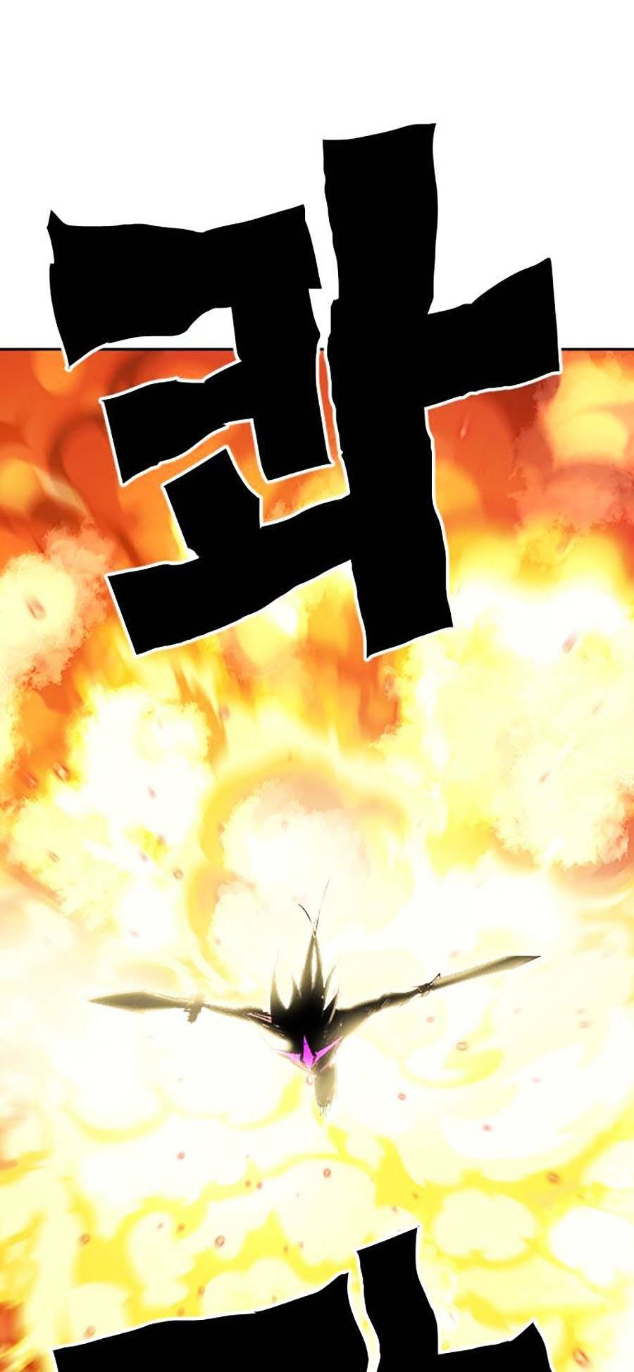 Hard Core Leveling Warrior Ss2: Chapter 129