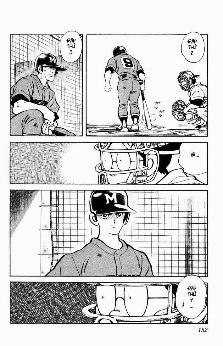 H2: Chapter 38
