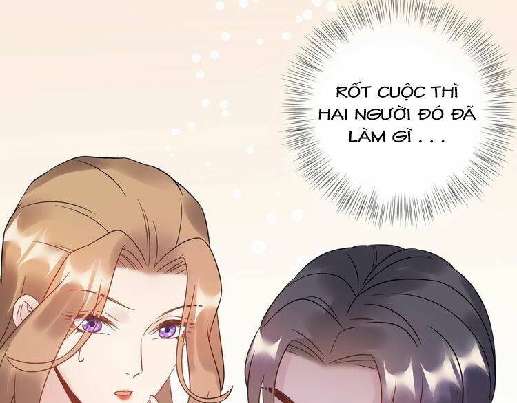 Trong Sinh Chi Ức Vạn Ảnh Hậu Yếu Thượng Vị: Chapter 105