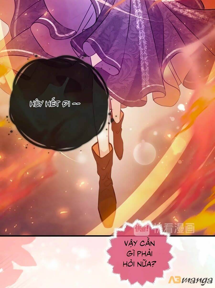 Kiên Quyết Từ Chối Làm Ma Nữ: Chapter 2