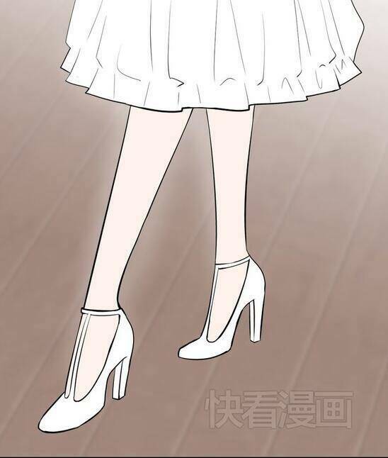 Mối Tình Đơn Phương: Chapter 53