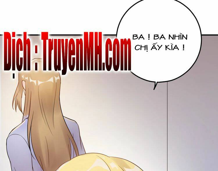 Trong Sinh Chi Ức Vạn Ảnh Hậu Yếu Thượng Vị: Chapter 14