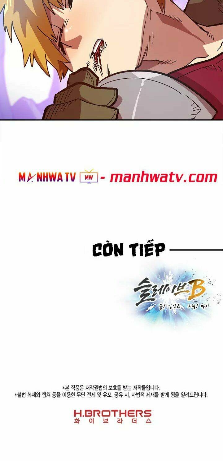 Nô Lệ Nghịch Thiên: Chapter 4