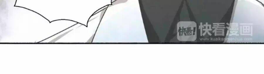 Mùi Hương Lãng Mạn: Chapter 36