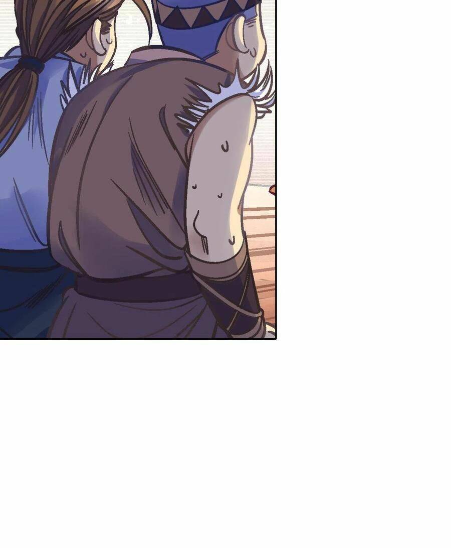 Người Nguyên Thủy Mạnh Nhất: Chapter 31