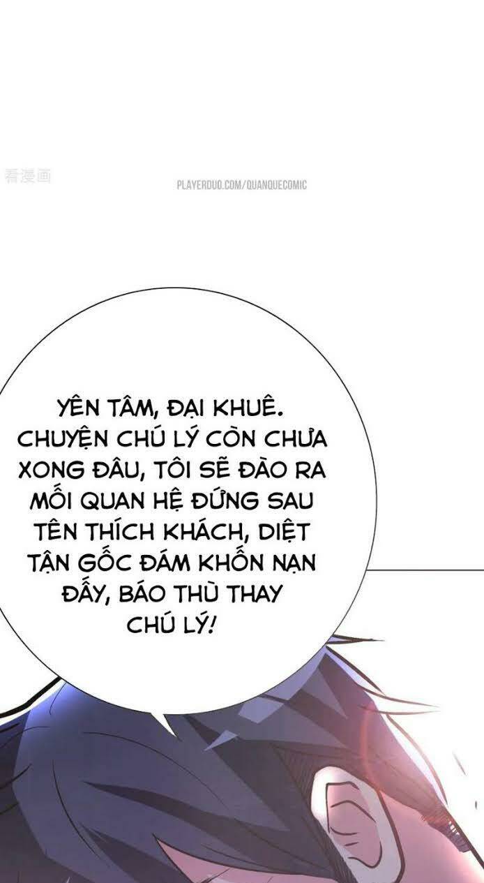 Hệ Thống Tiên Tôn Tại Đô Thị: Chapter 73