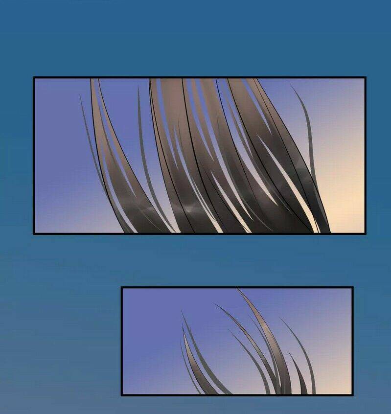 Bồng Sơn Viễn: Chapter 14