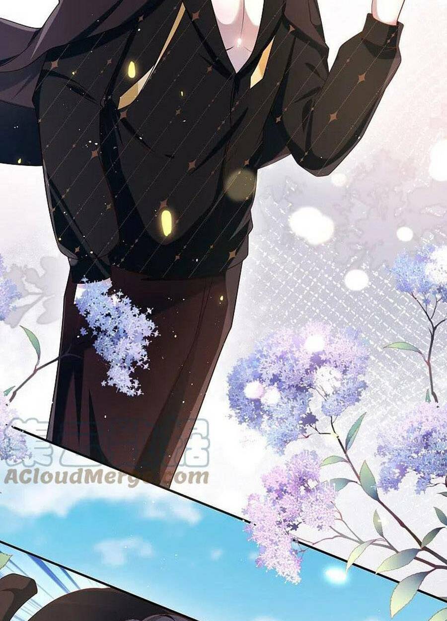 Sủng Hậu Của Vương: Chapter 163