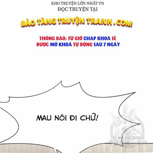 Thiên Võ Chiến Thần: Chapter 39