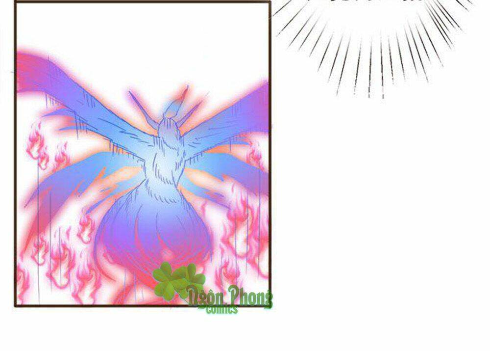 Ma Vương Luyến Ái Chỉ Nam: Chapter 38