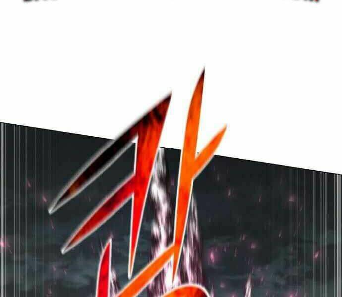 Luân Hồi Ác Nhân: Chapter 88