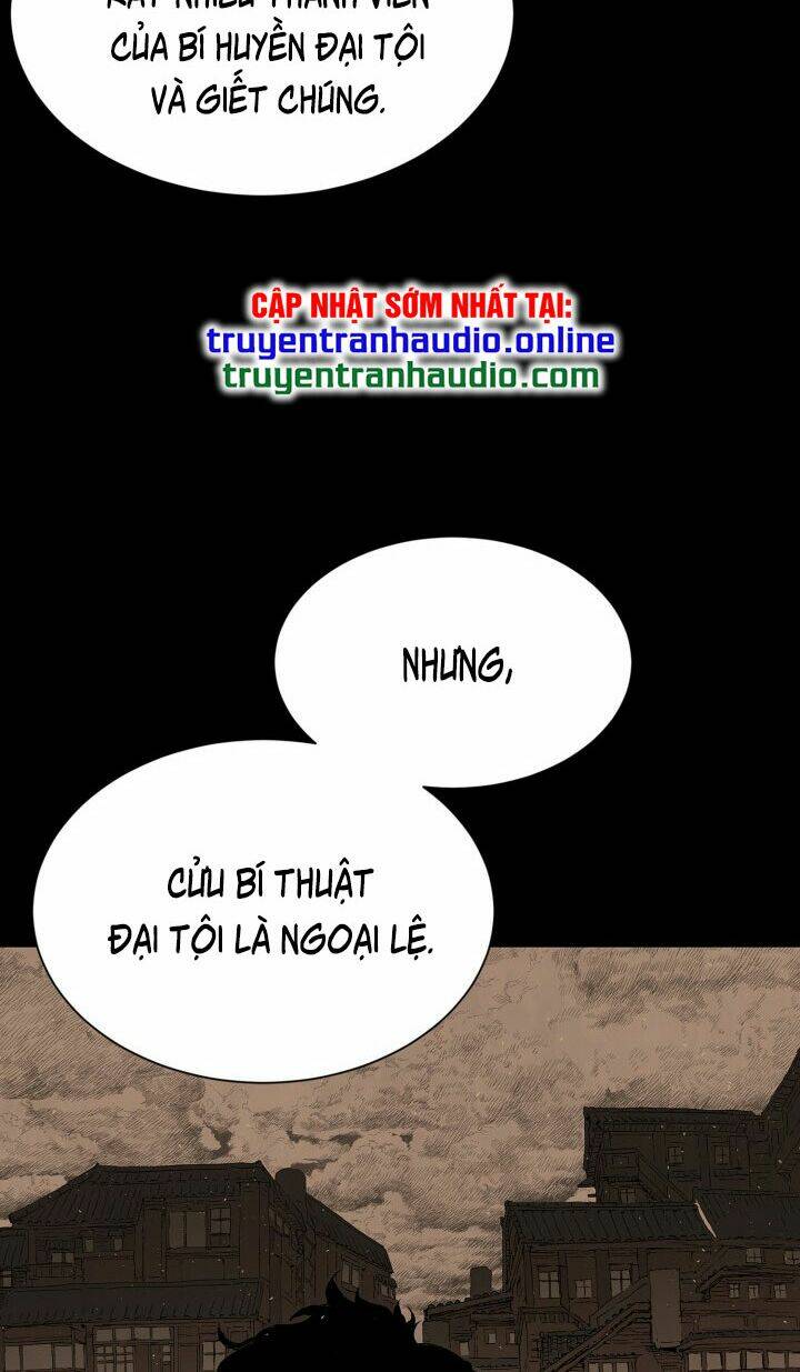 Vô Kiếm Tiểu Tử: Chapter 67