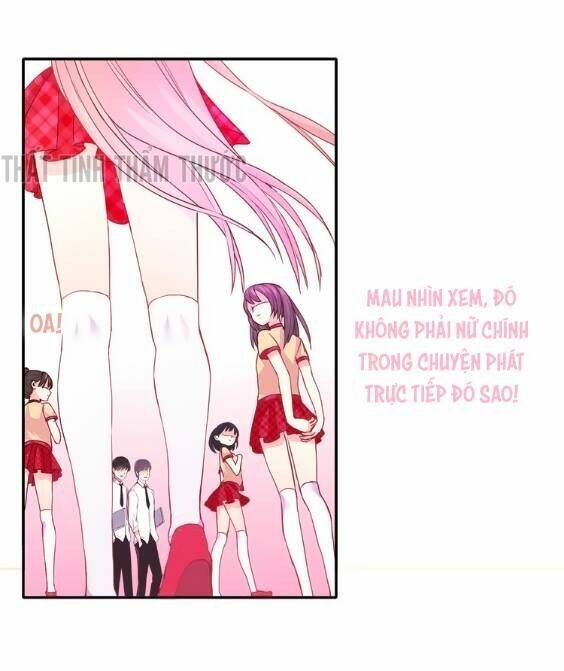 Mộng Văn Sơn Hải Kinh: Chapter 7