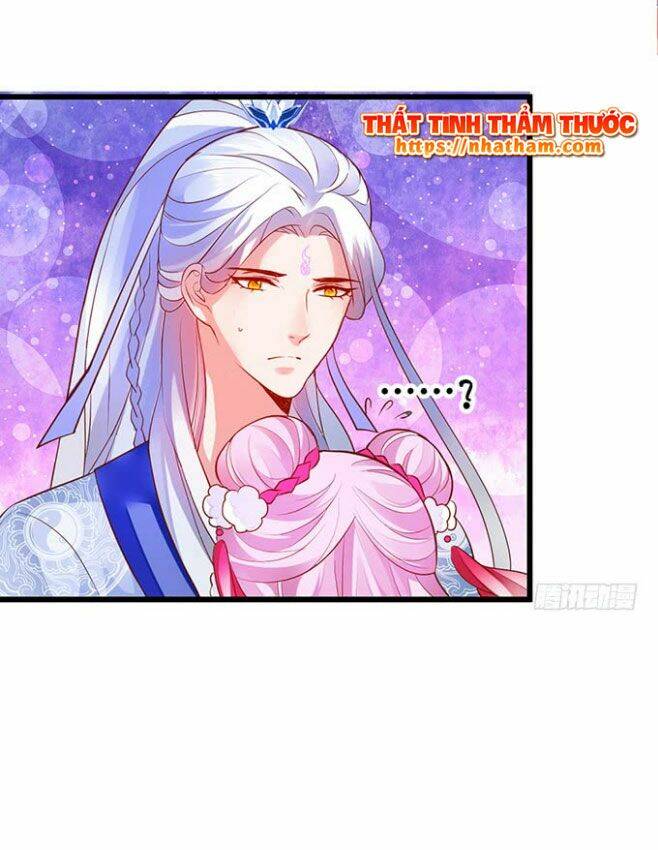 Liêu Liêu Trai: Chapter 16