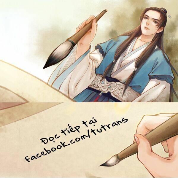 Phượng Tù Hoàng: Chapter 22