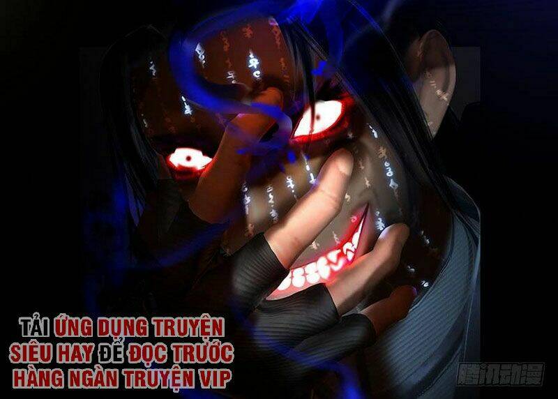 Cửu Hoang Đọa Huyền Sư: Chapter 78