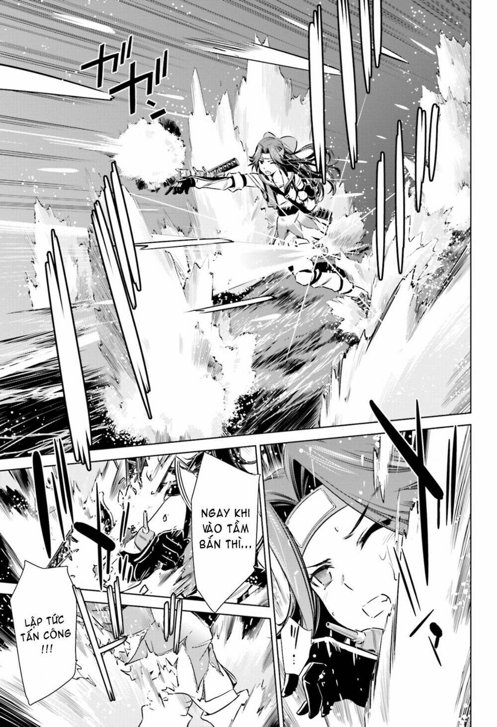 Kantai Collection - Itsuka Shizuka Na Umi De (Xxx Inc): Chapter 9