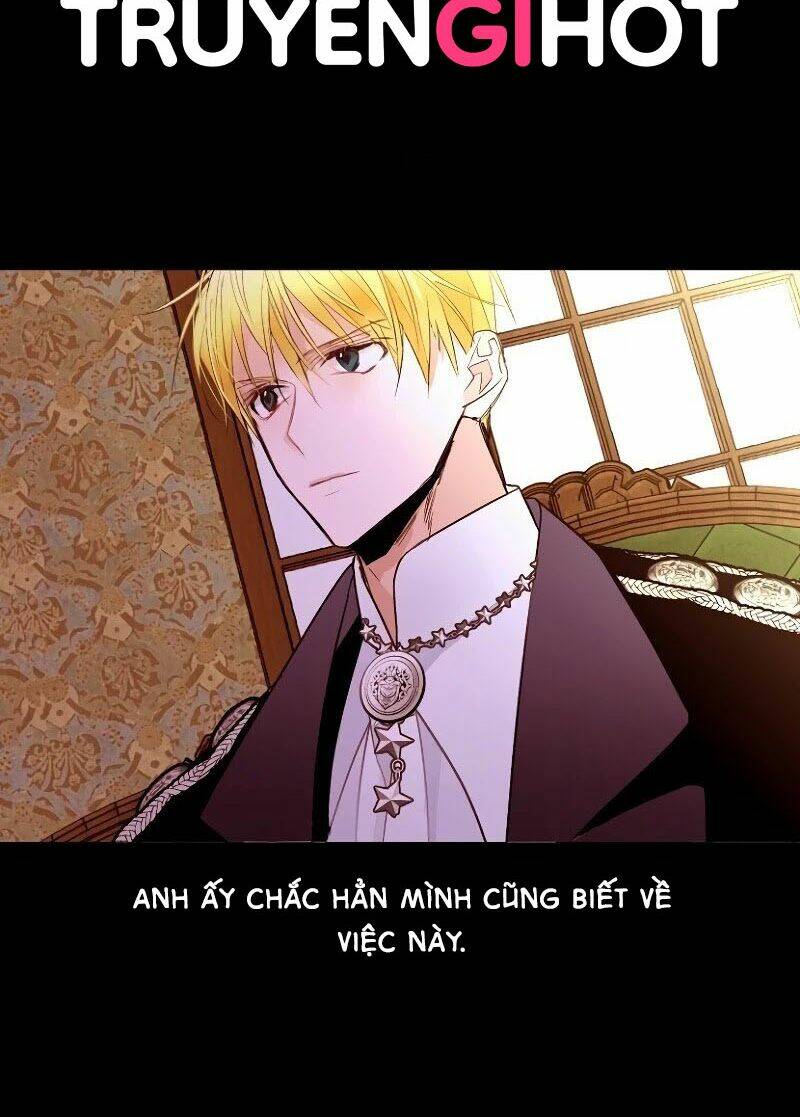 Cuộc Sống Rập Khuôn Của Một Quý Cô Tái Sinh!: Chapter 44