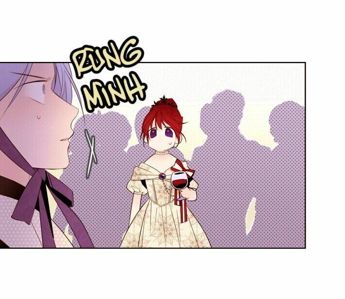 Cuộc Sống Rập Khuôn Của Một Quý Cô Tái Sinh!: Chapter 2