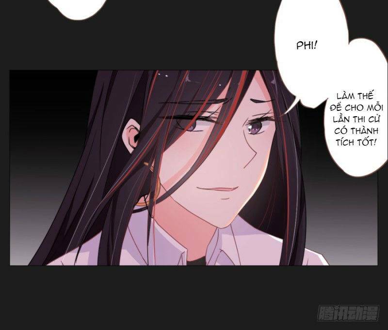 Bất Lương Song Tử: Chapter 1.2