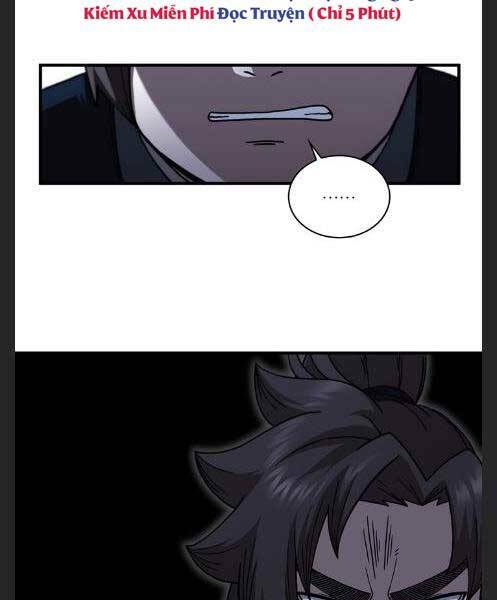 Thân Thủ Đệ Nhất Kiếm: Chapter 95