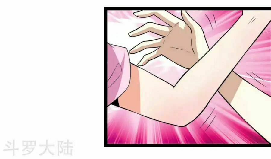 Tuyệt Thế Phi Đao: Chapter 58