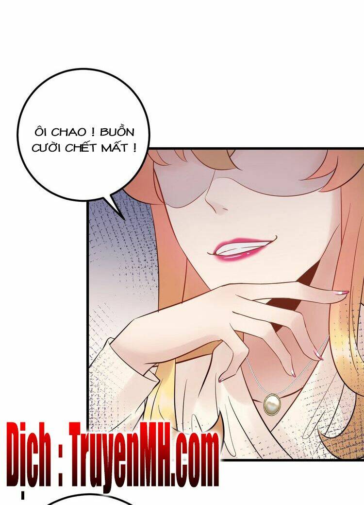 Trong Sinh Chi Ức Vạn Ảnh Hậu Yếu Thượng Vị: Chapter 212