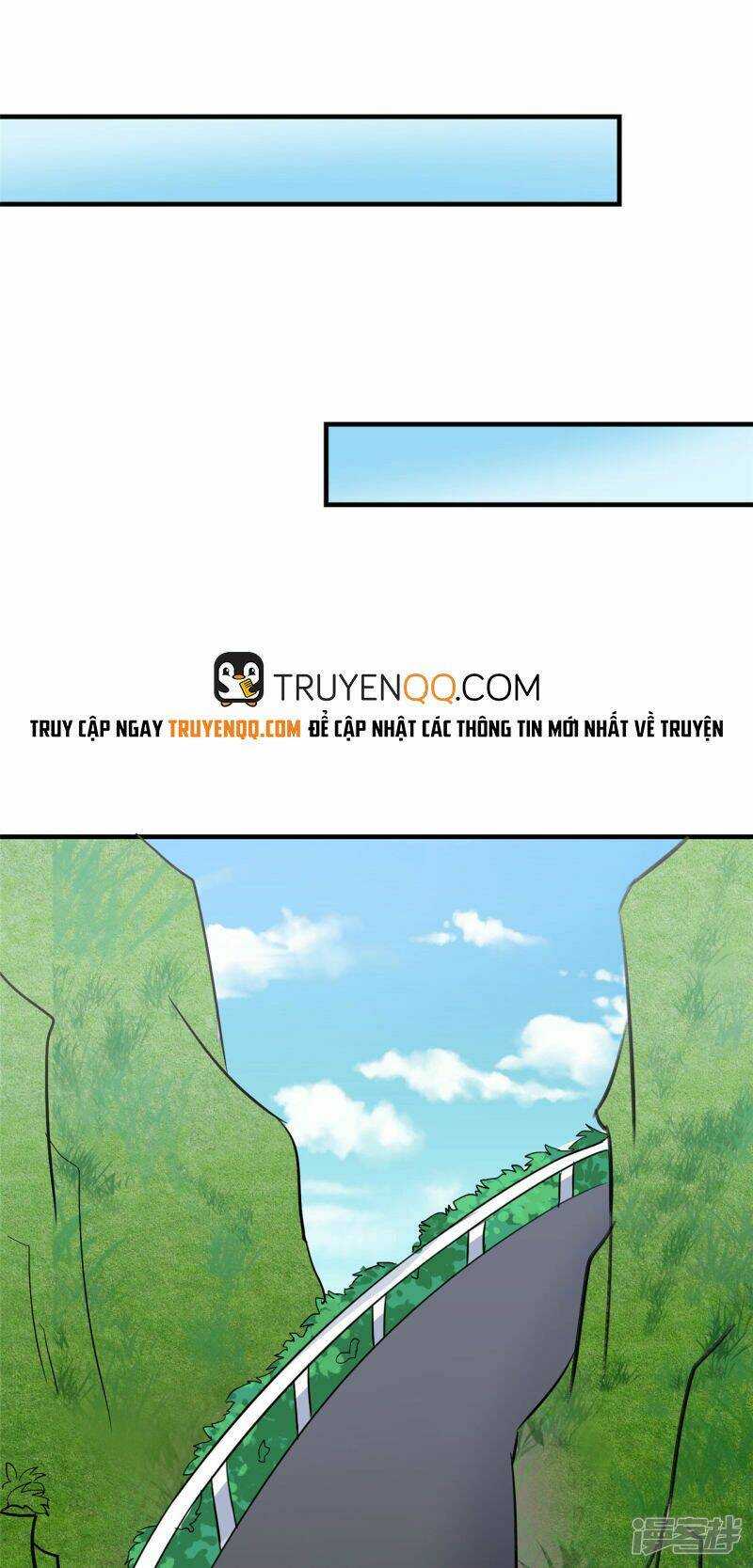 Siêu Cấp Nữ Thần Trọng Sinh: Chapter 15