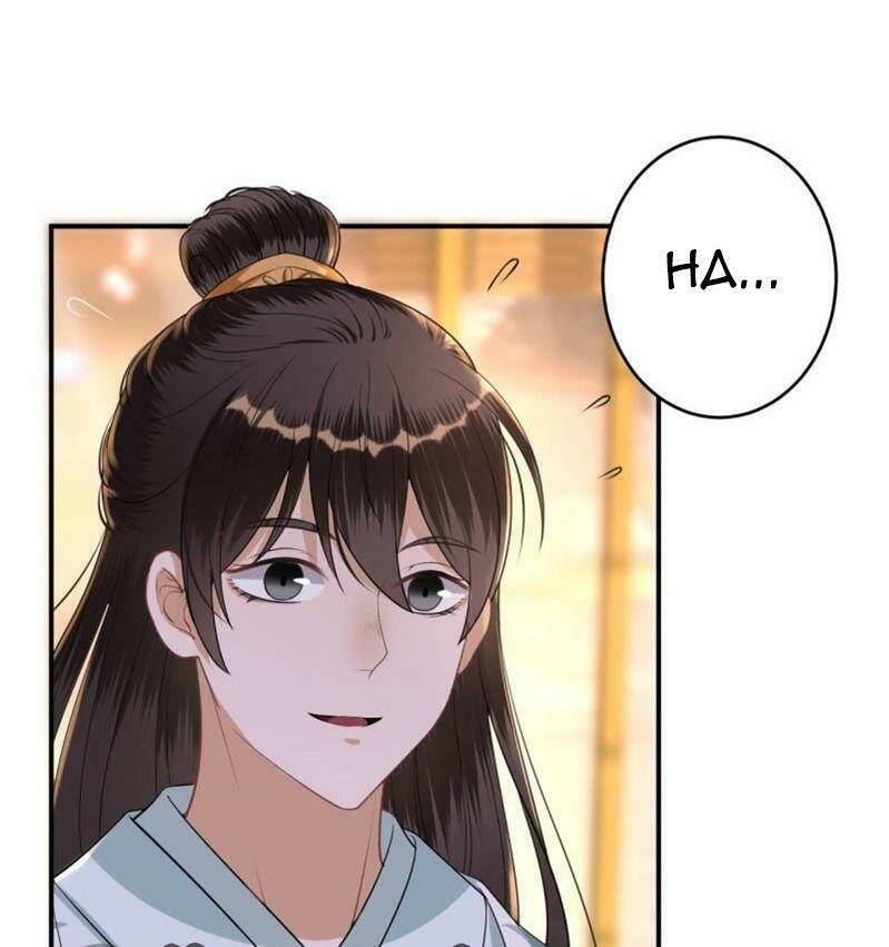 Vương Gia Kiêu Ngạo Quá Khó Cua: Chapter 91