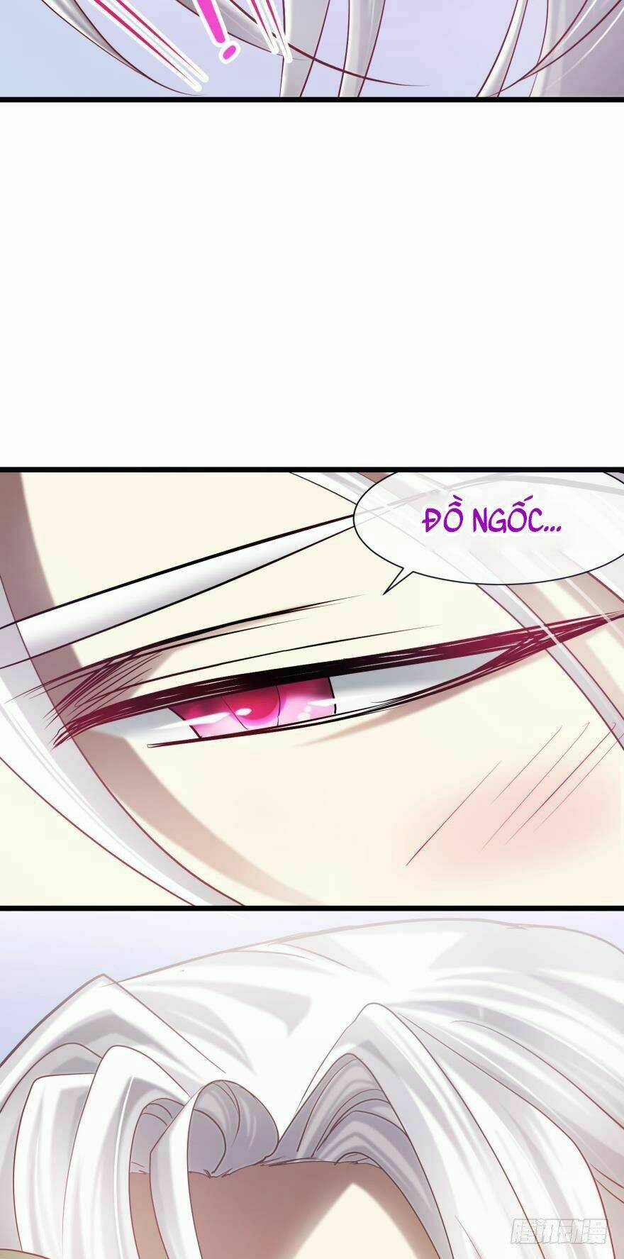 Một Vạn Tư Thế Công Lược Yêu Nam: Chapter 21