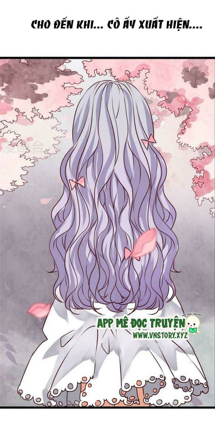 Sau Con Mưa Mùa Hạ: Chapter 36