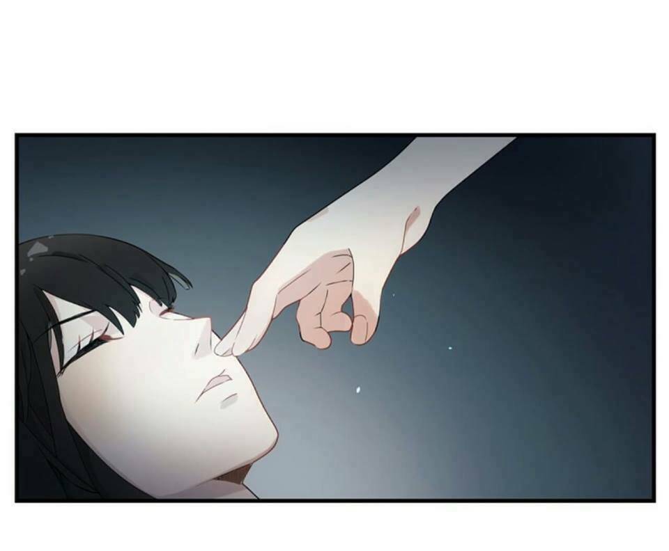 Hắc Bạch Hữu Thường: Chapter 1