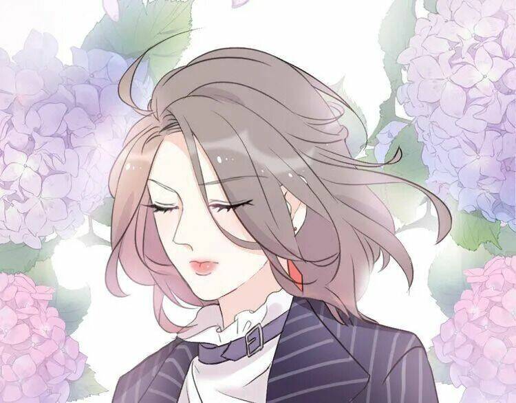 Cuộc Chiến Tình Yêu: Chapter 39