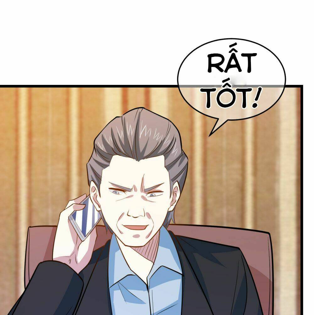 Tay Chơi Thần Cấp: Chapter 33