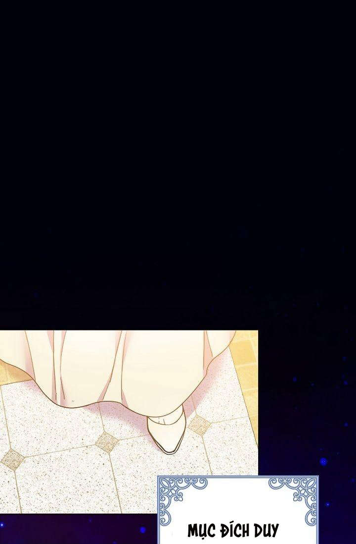 Quý Bà Phu Nhân Là Quái Thú!: Chapter 0