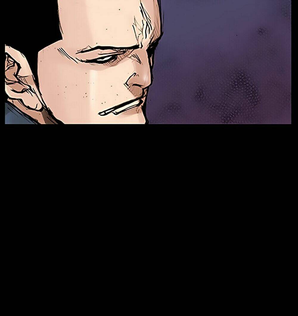 Độc Cô Tiền Truyện: Chapter 103