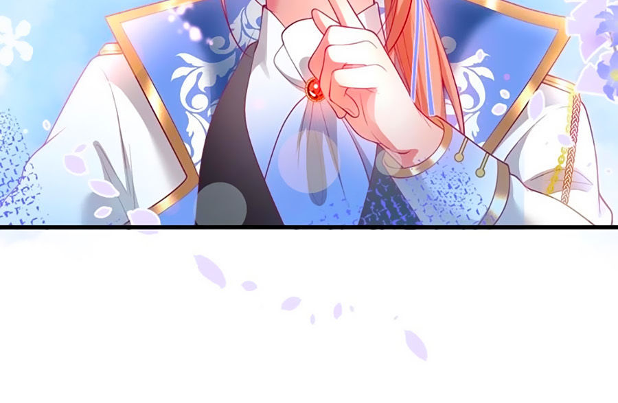 Vương Tử Và Ánh Trăng Đen: Chapter 15