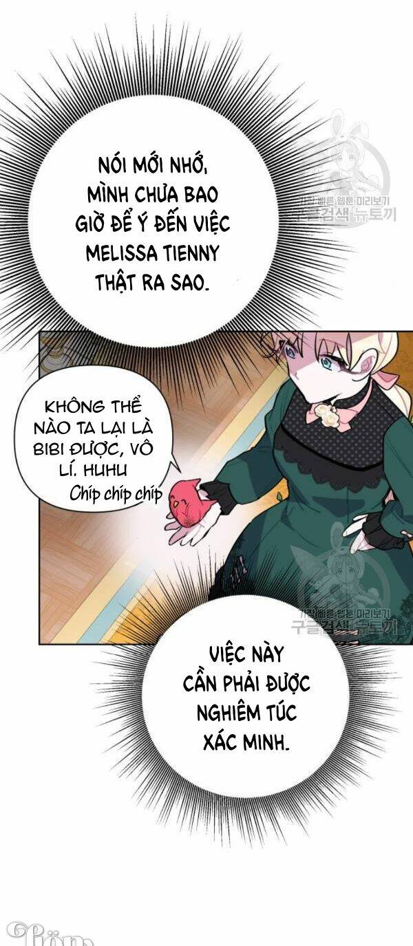 Cách Mà Pháp Sư Đối Mặt Với Cái Chết: Chapter 5.1