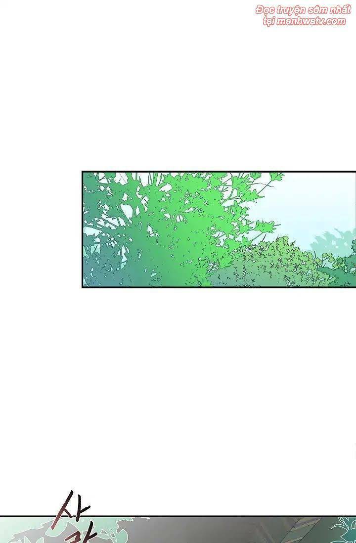 Học Sĩ Tái Sinh: Chapter 89