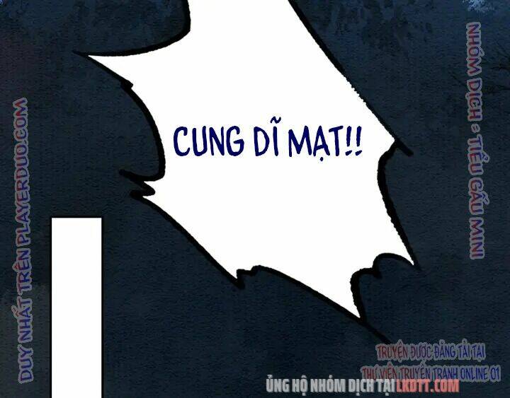 Trọng Sinh Bá Sủng Nhiếp Chính Vương Quá Mạnh Mẽ: Chapter 167