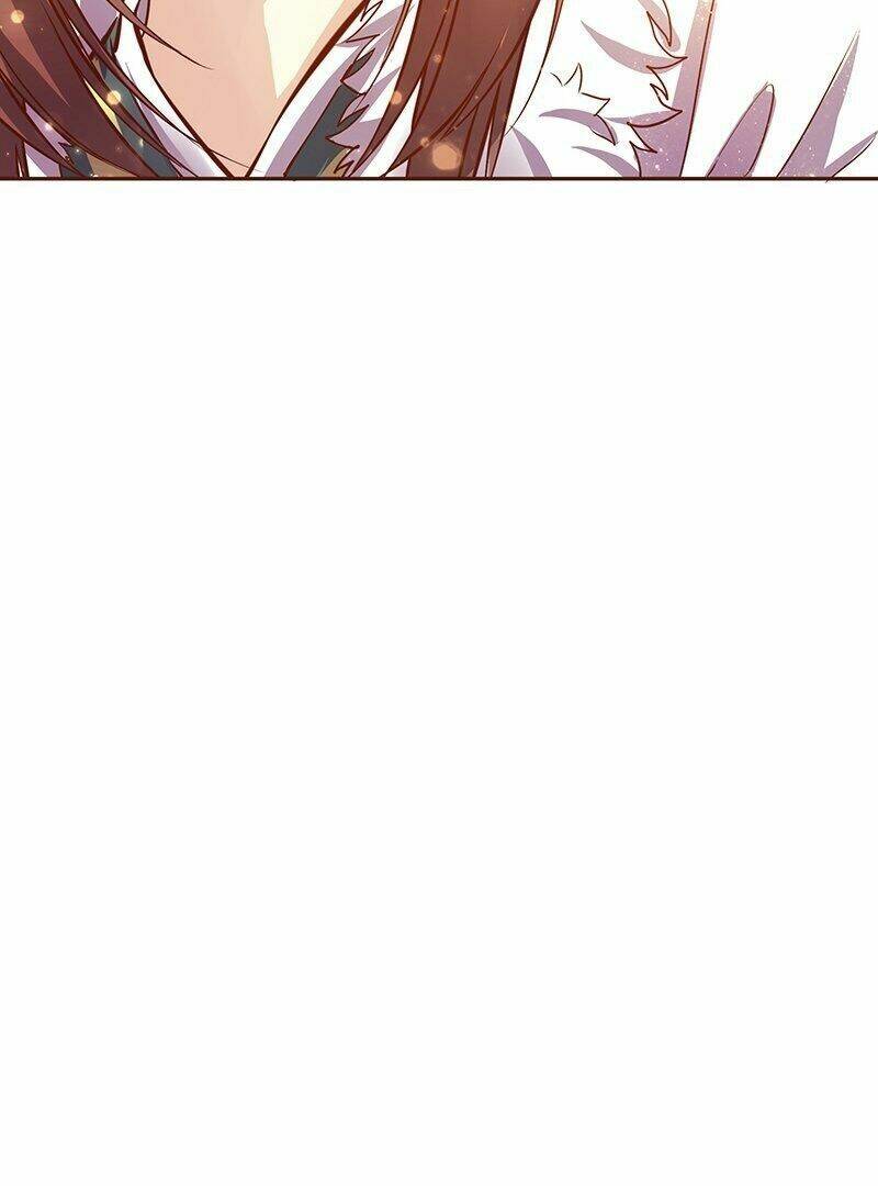 Yến Sơn Phái Và Bách Hoa Môn: Chapter 106