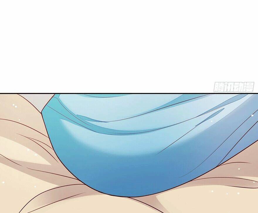 Làm Nũng Trong Lòng Kẻ Cấm Dục: Chapter 13