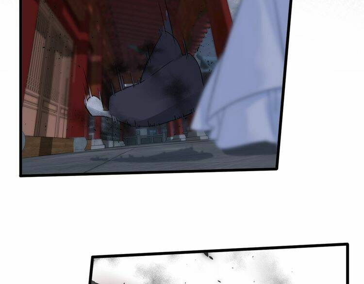 Hoa Nhan Sách: Chapter 93.1