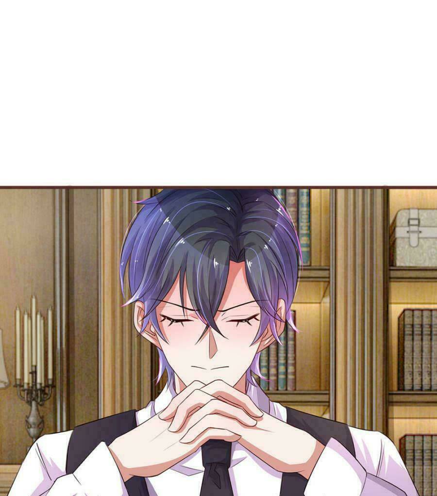 Trùng Sinh Để Trả Thù: Chapter 41